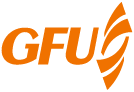 Unser Partner für Fortbildungen und Gutachten | GFU Gesellschaft für Unfall- und Schadenforschung AG